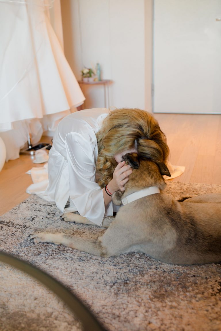 district one stories