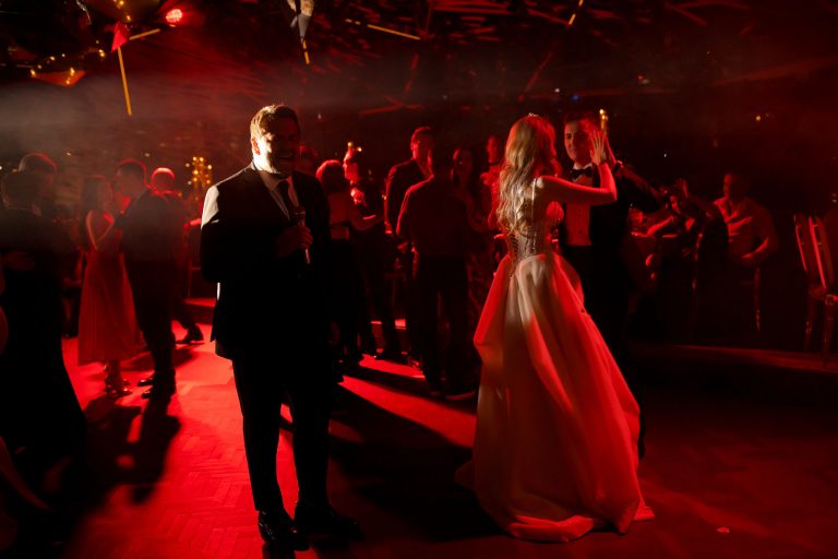 horia brenciu nunta fratelli bucuresti