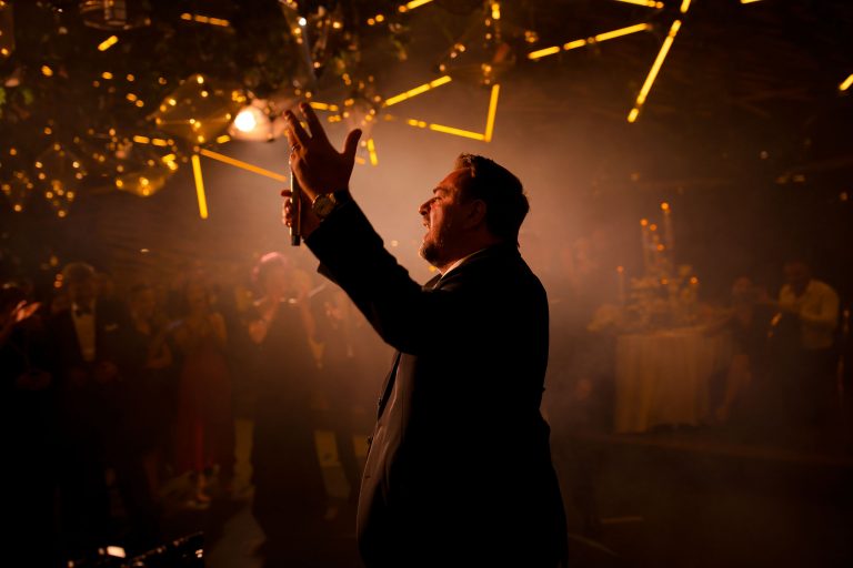 horia brenciu nunta pret fratelli bucuresti