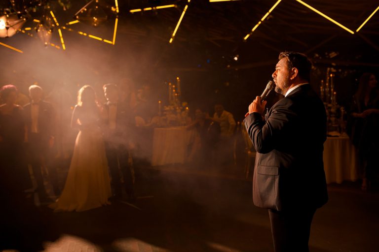 horia brenciu nunta pret fratelli bucuresti