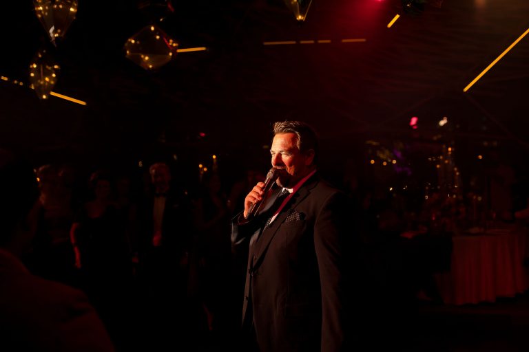 horia brenciu nunta pret fratelli bucuresti