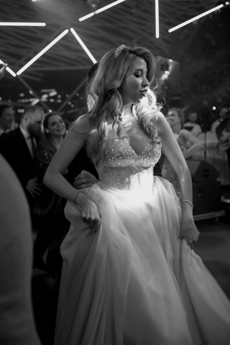 fotograf nunta bucuresti