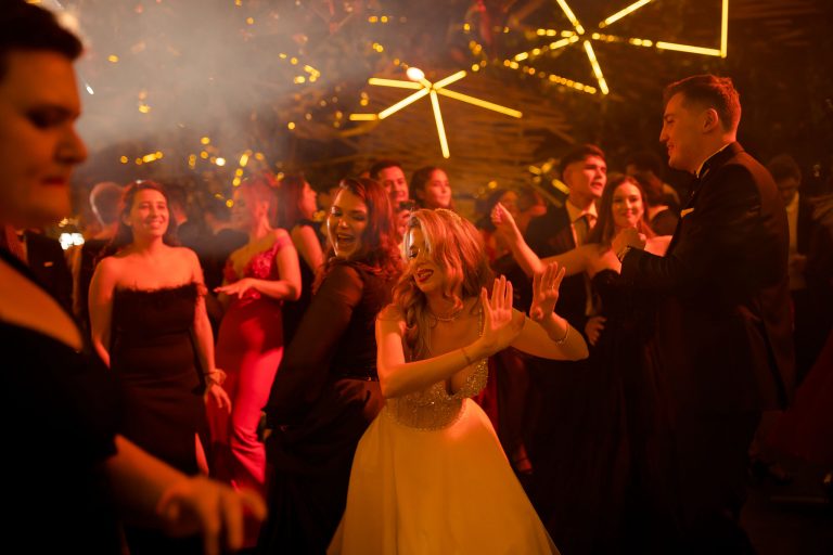 fotograf nunta bucuresti