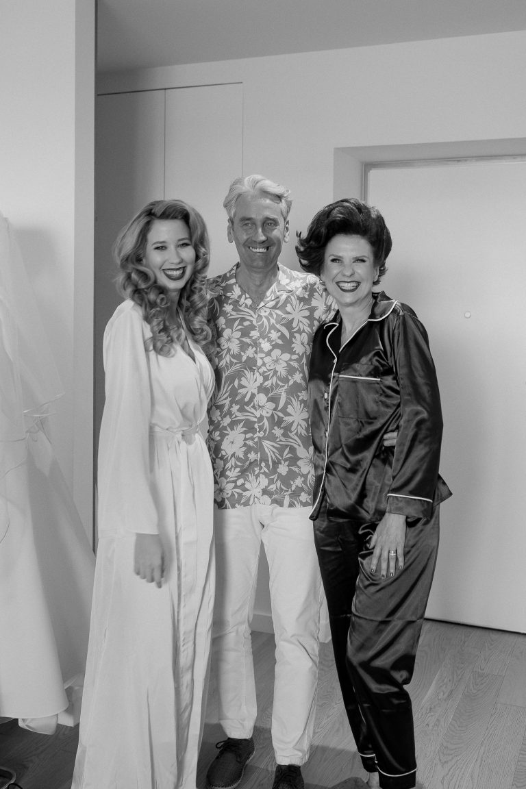 district one stories