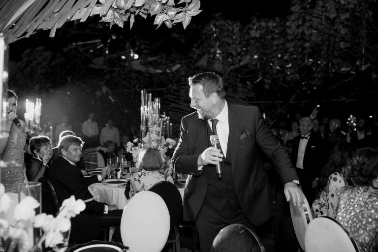 horia brenciu nunta pret fratelli bucuresti