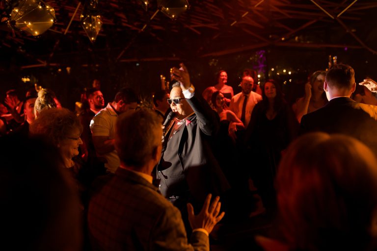 horia brenciu nunta pret fratelli bucuresti