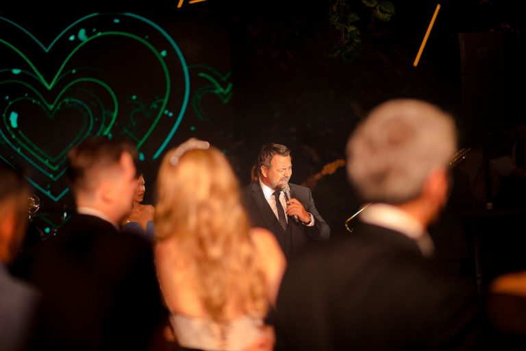 horia brenciu nunta pret fratelli bucuresti