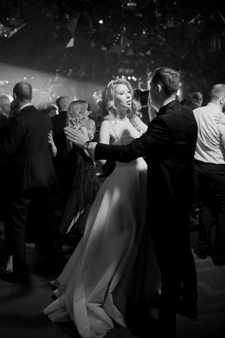 fotograf nunta bucuresti