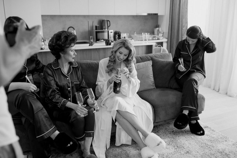 district one stories