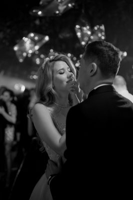 fotograf nunta bucuresti