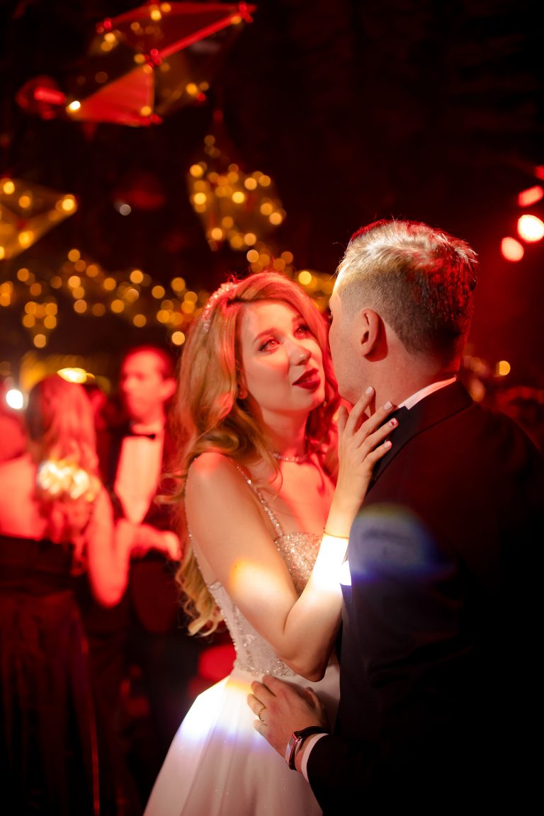 fotograf nunta bucuresti