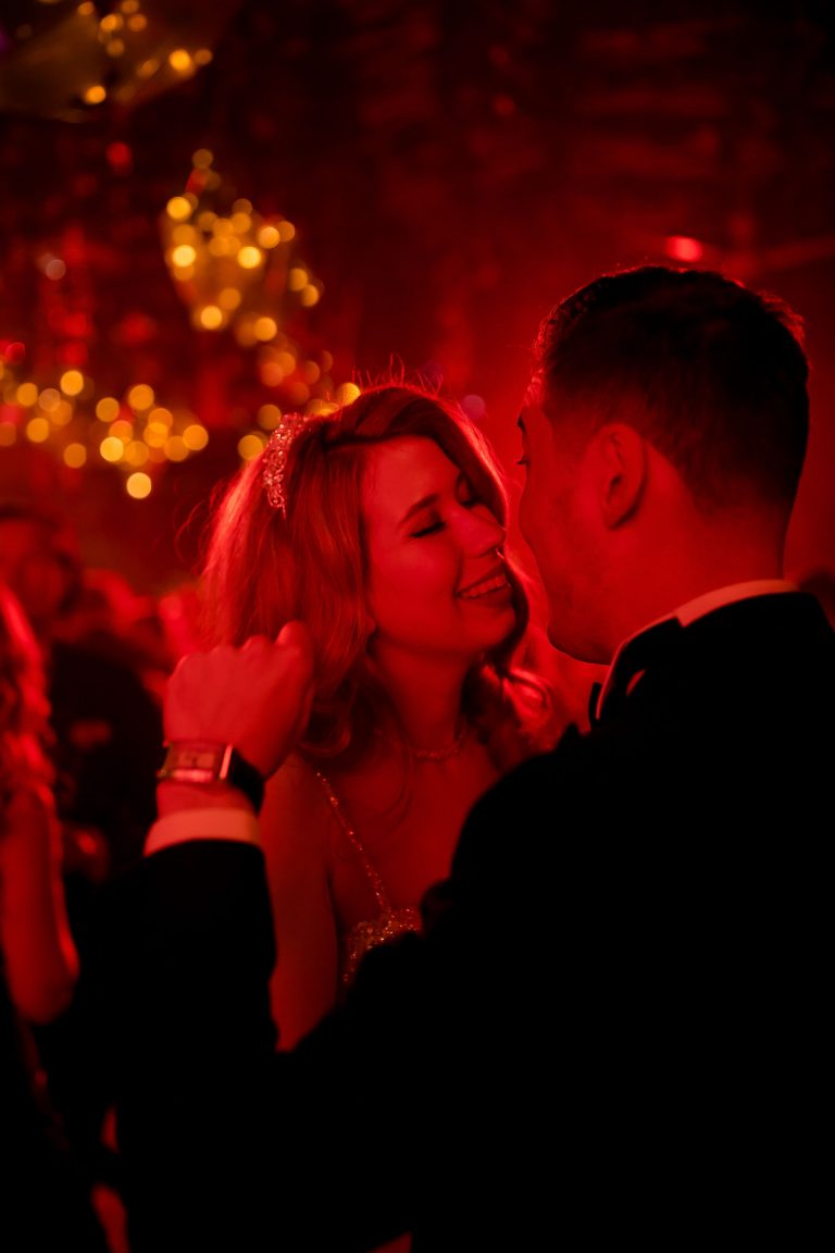 fotograf nunta bucuresti