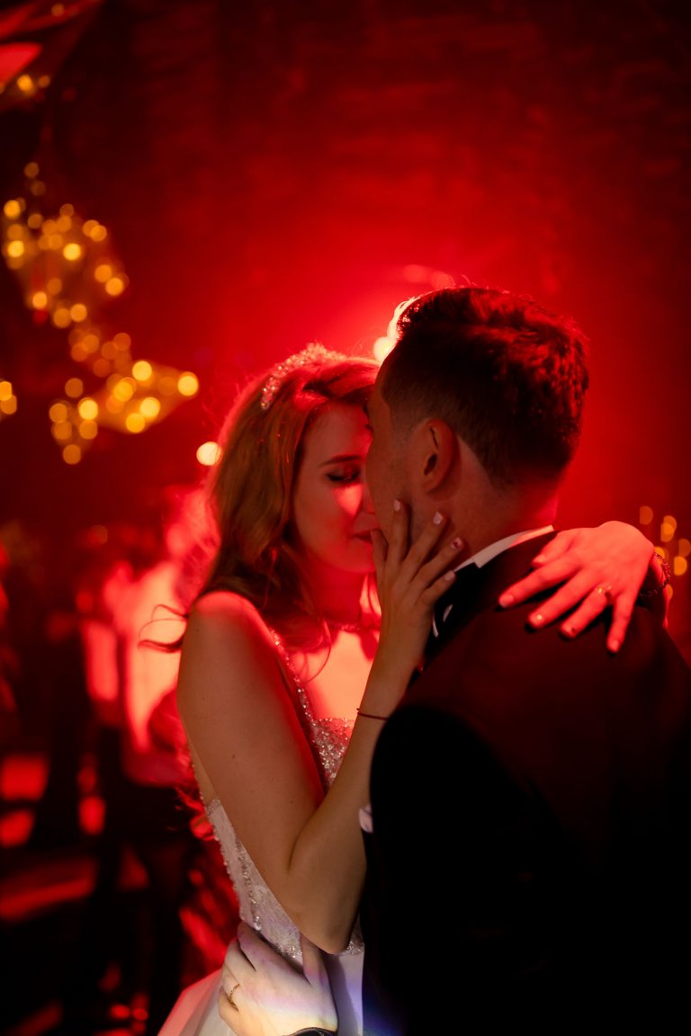 fotograf nunta bucuresti