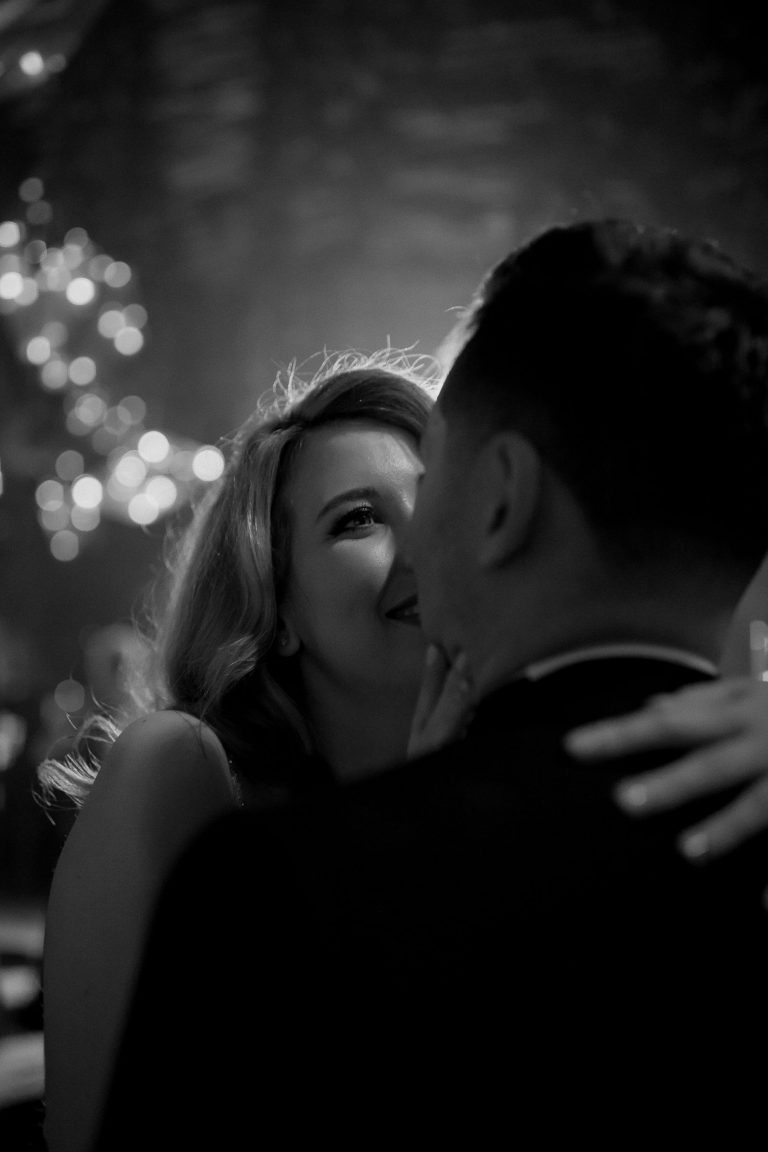 fotograf nunta bucuresti