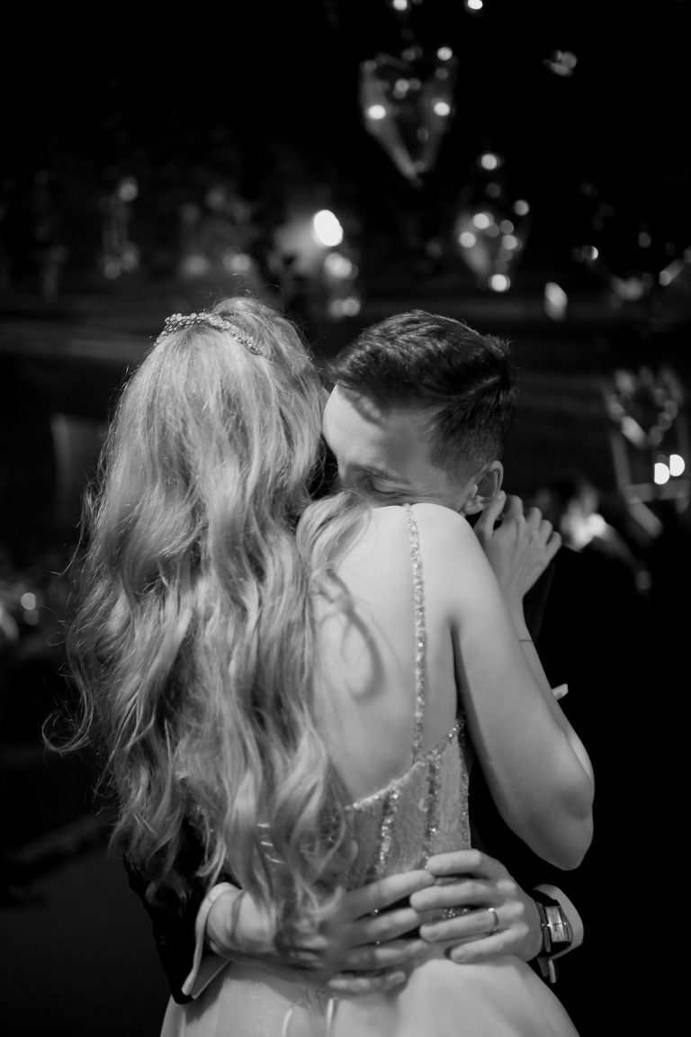 fotograf nunta bucuresti