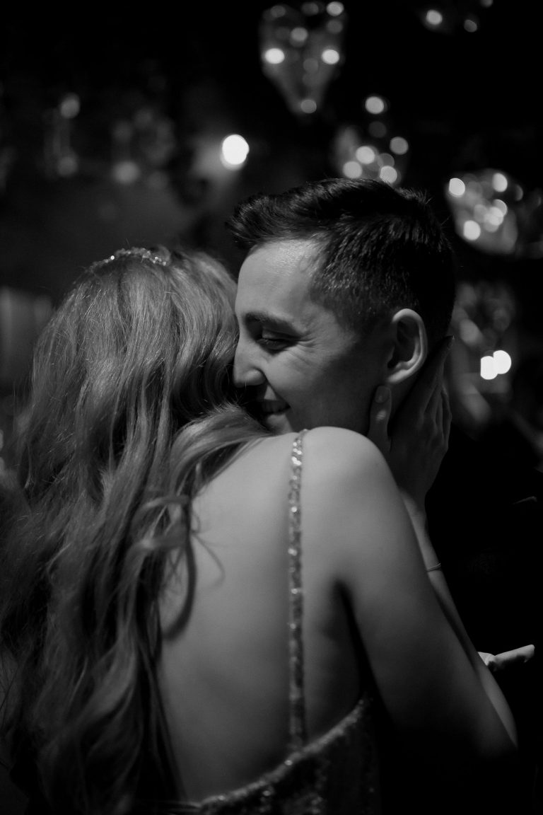 fotograf nunta bucuresti