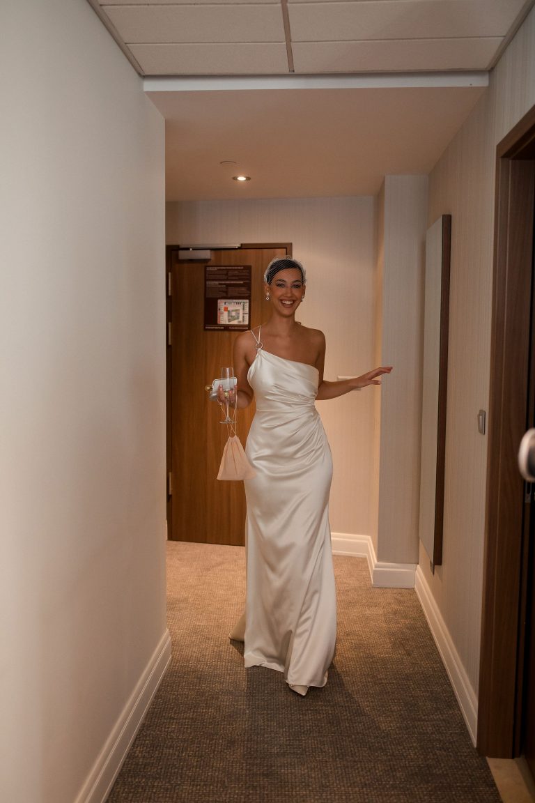 rochie mireasa divine atelier