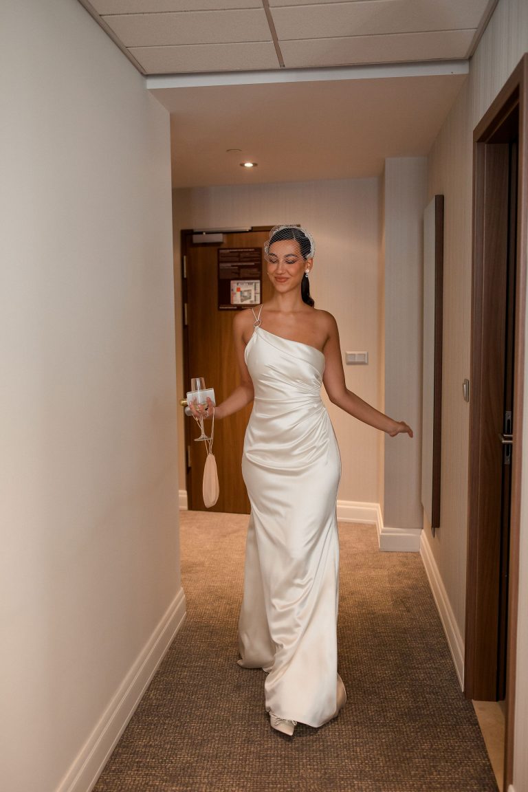 rochie mireasa divine atelier