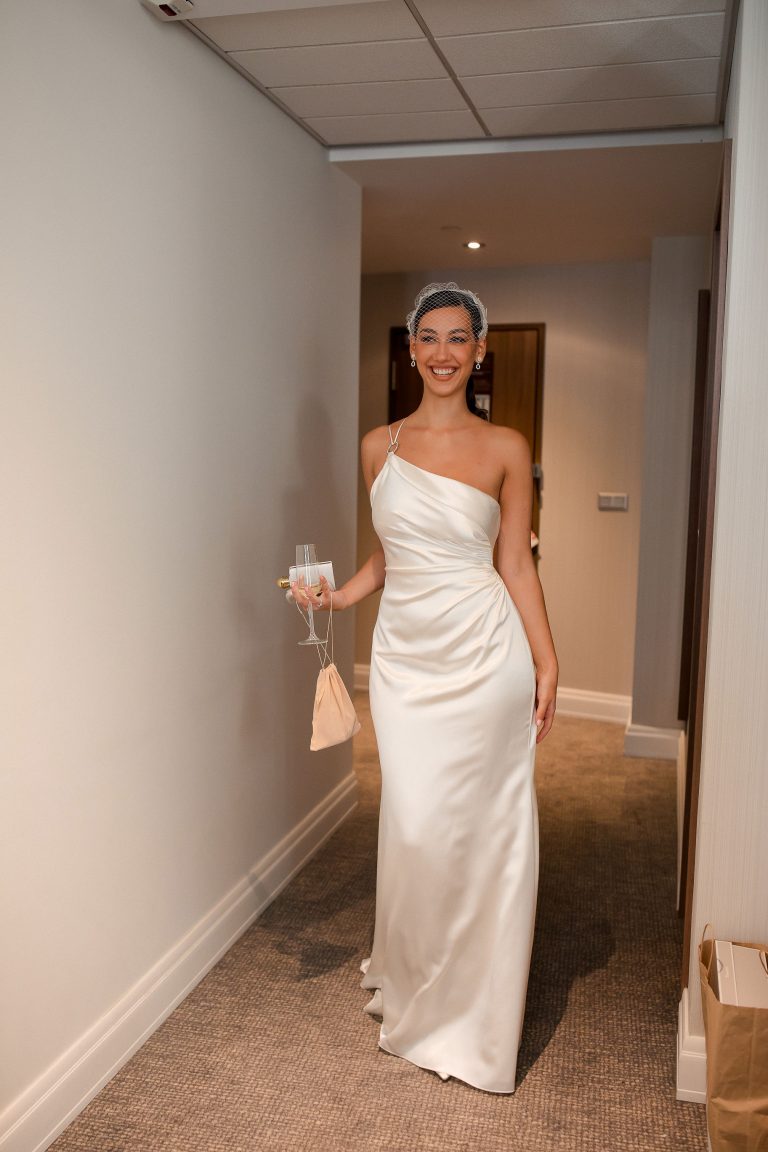 rochie mireasa divine atelier