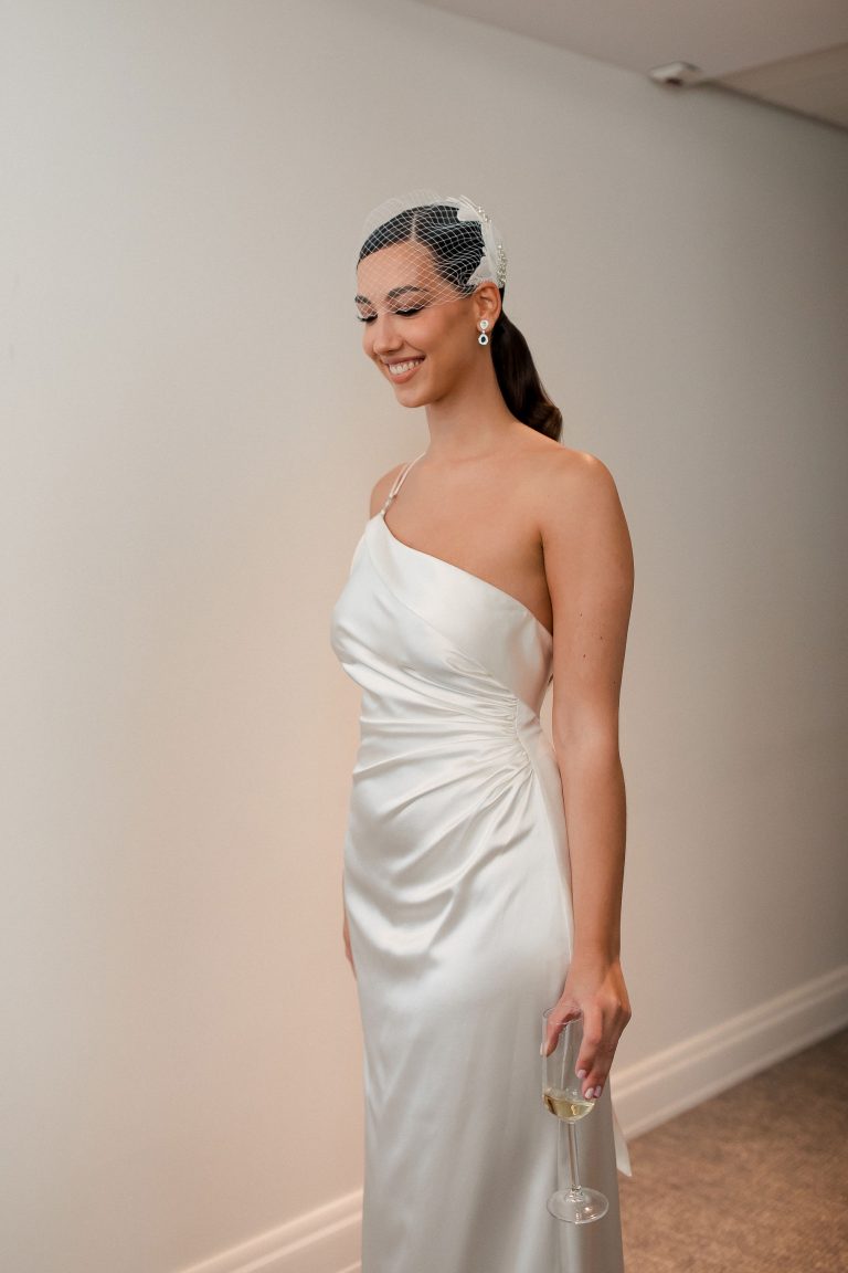 rochie mireasa divine atelier