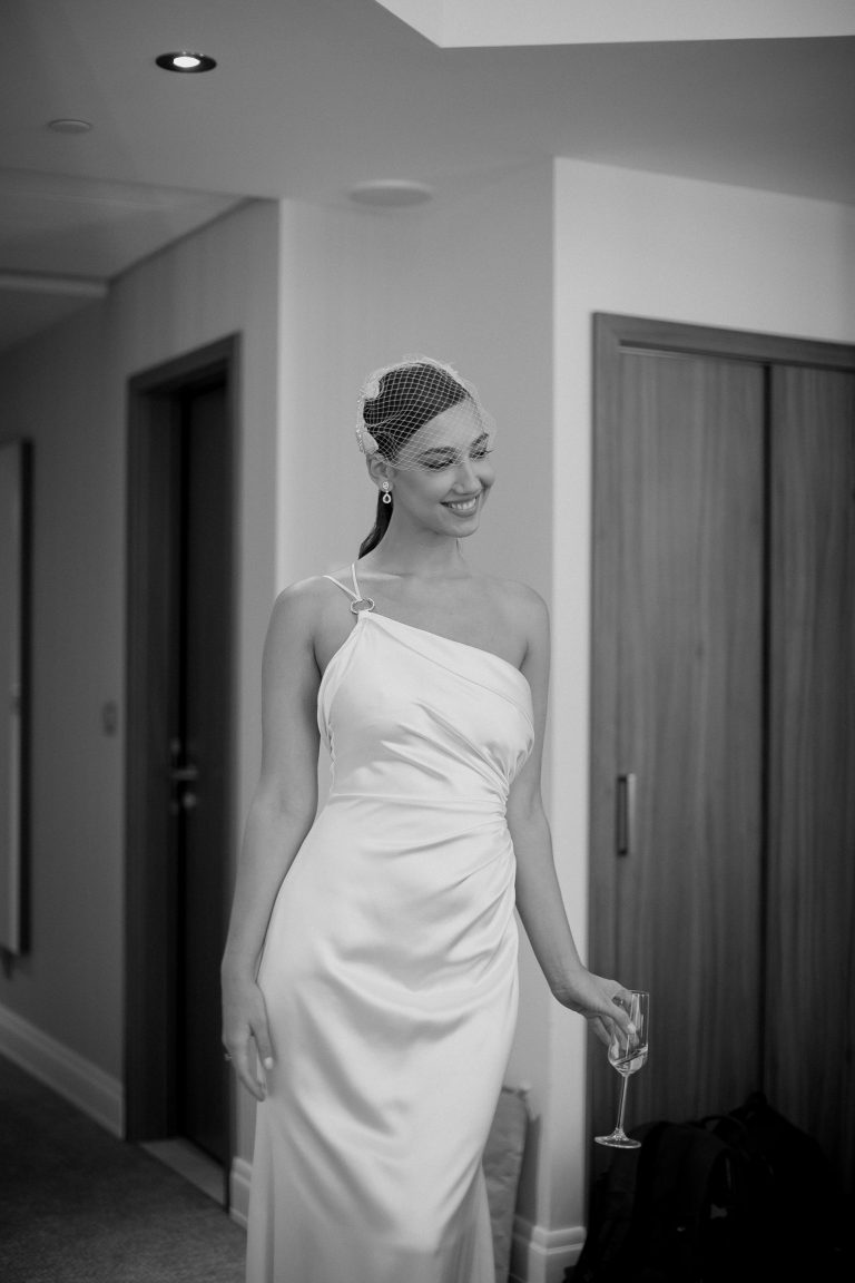 rochie mireasa divine atelier