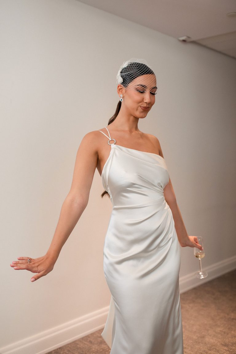 rochie mireasa divine atelier