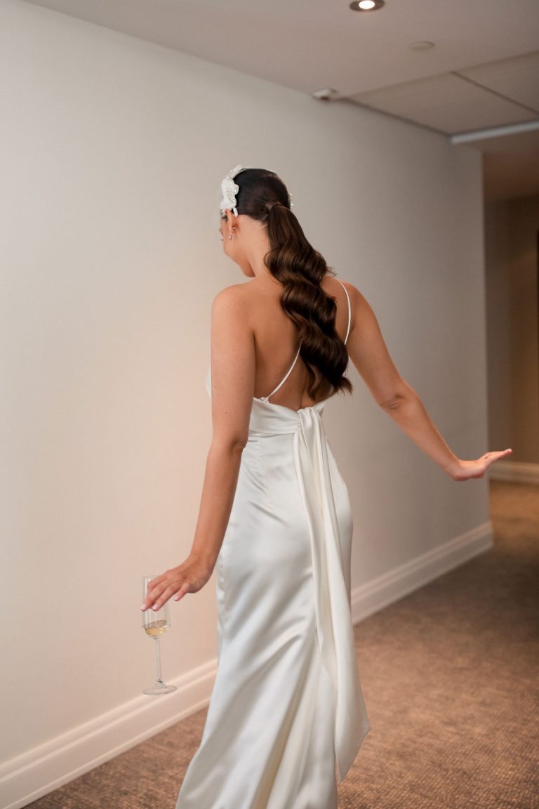 rochie mireasa divine atelier