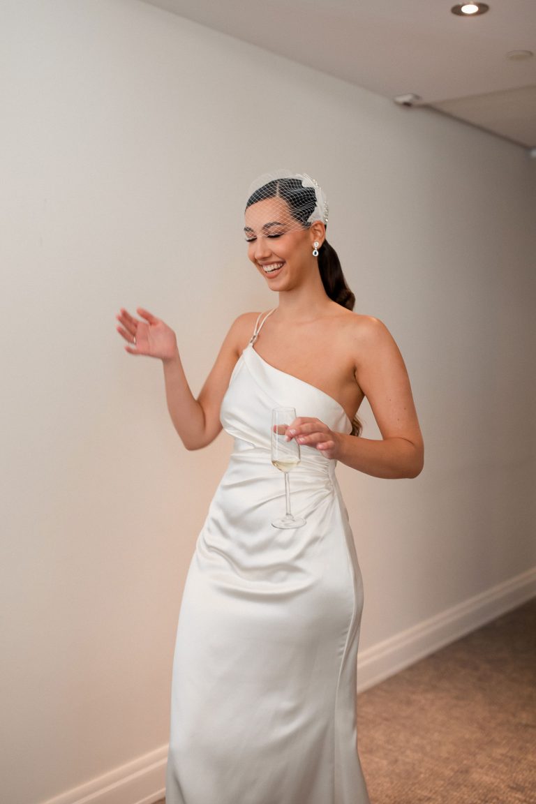 rochie mireasa divine atelier