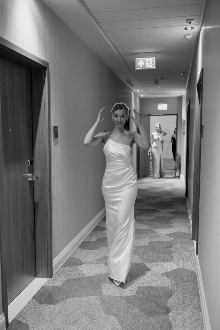 rochie mireasa divine atelier