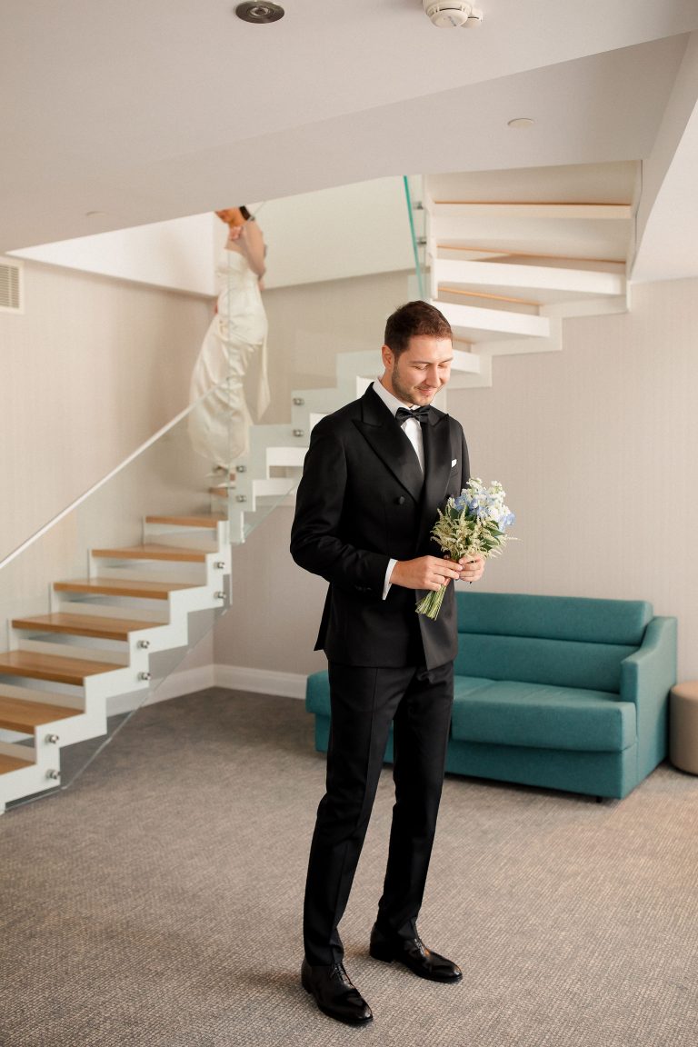 fotograf nunta bucuresti