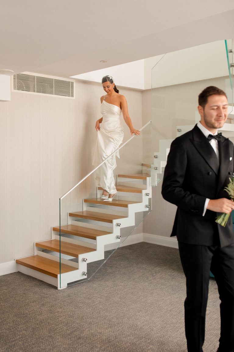 fotograf nunta bucuresti