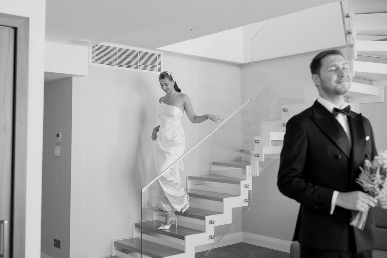 fotograf nunta bucuresti