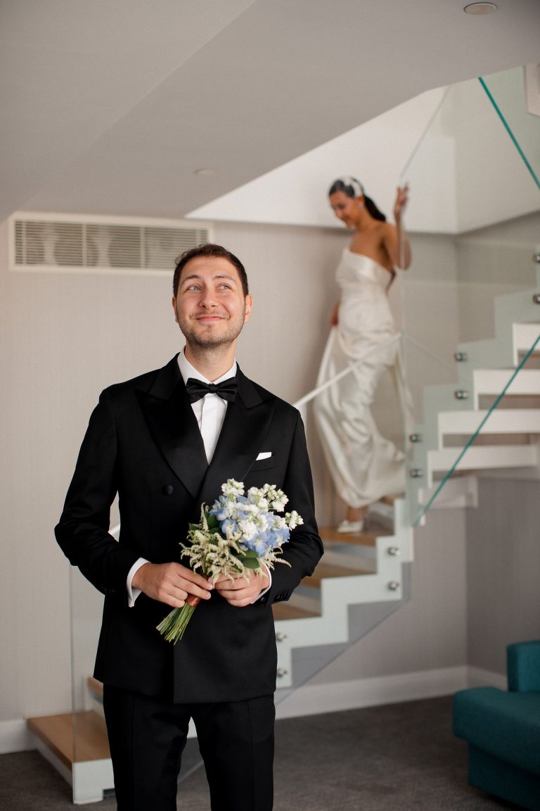 fotograf nunta bucuresti