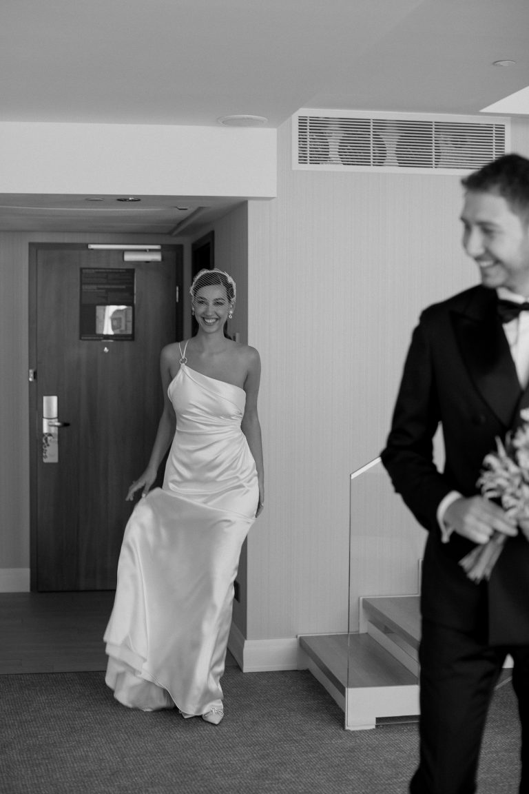 fotograf nunta bucuresti