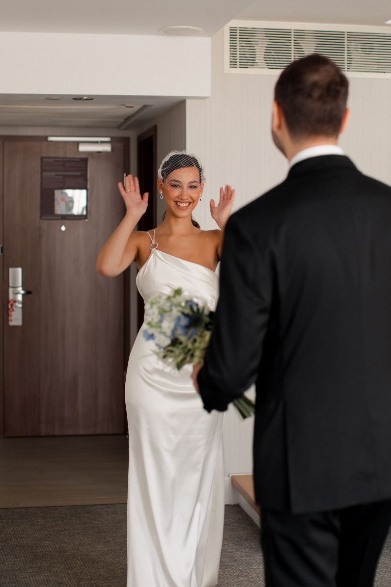 fotograf nunta bucuresti