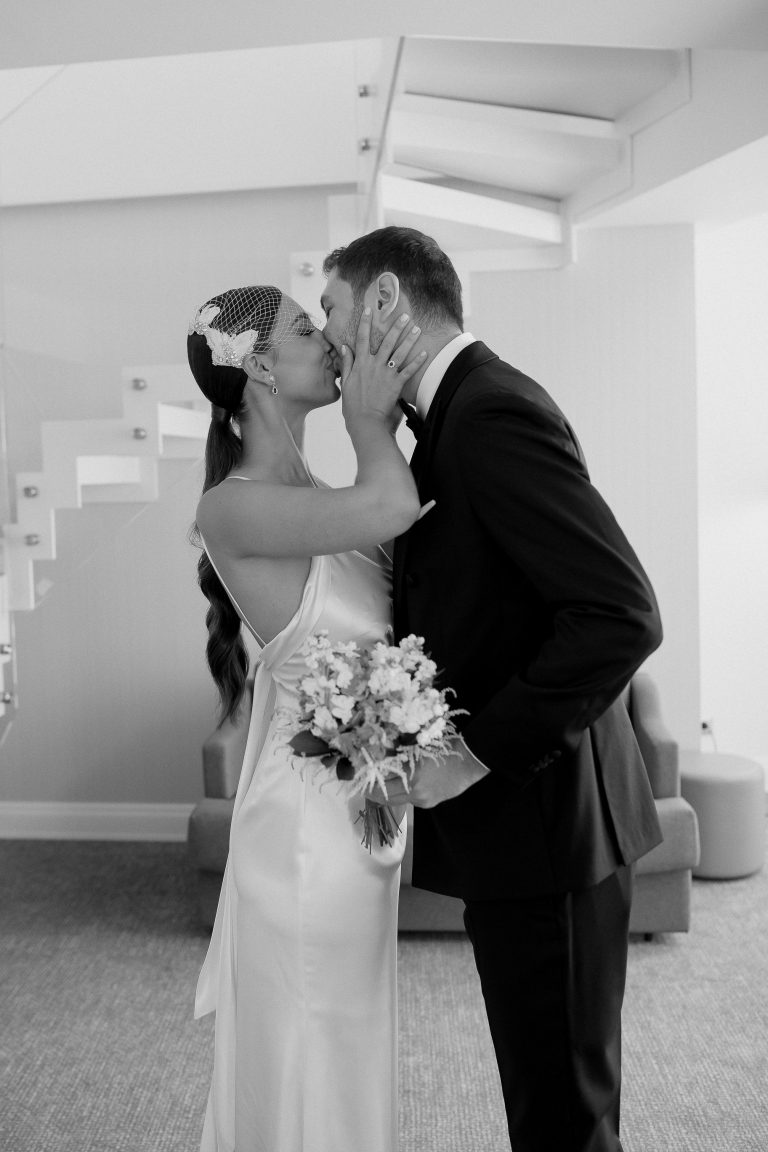 fotograf nunta bucuresti