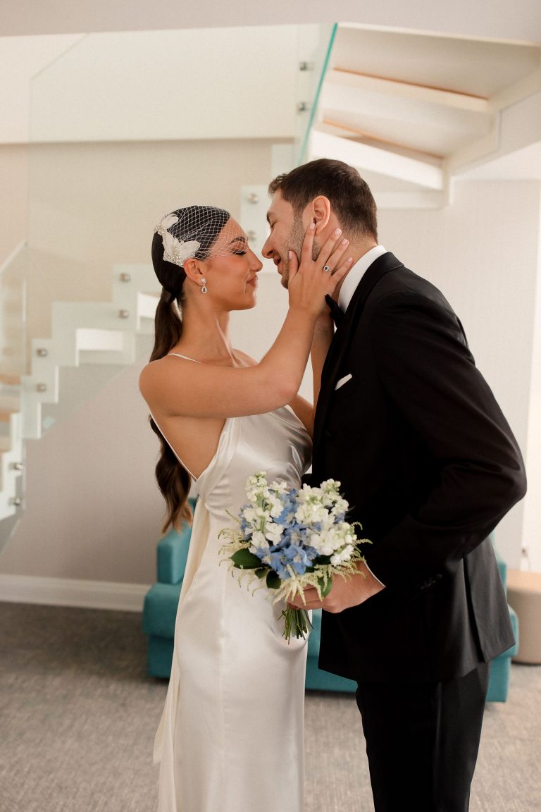 fotograf nunta bucuresti