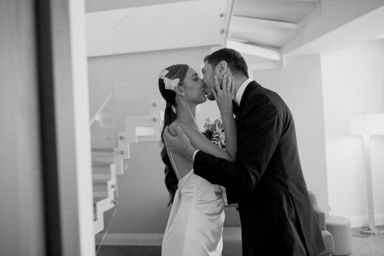 fotograf nunta bucuresti