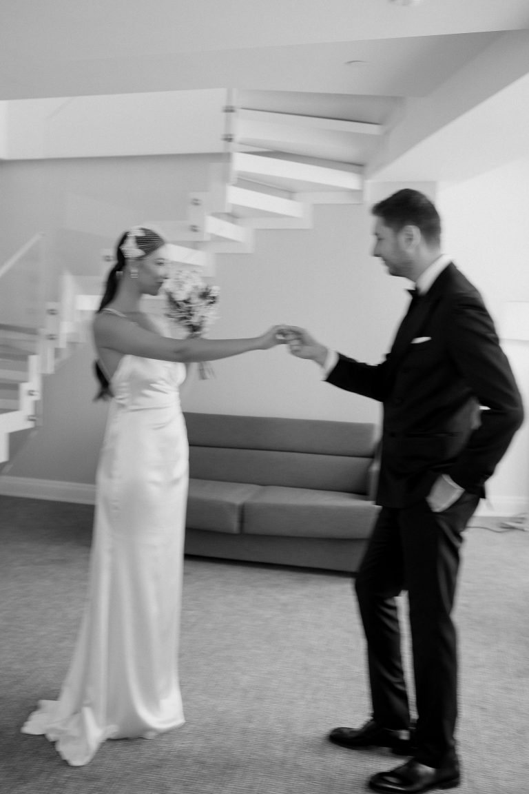 fotograf nunta bucuresti preturi