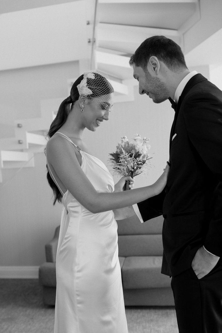 fotograf nunta bucuresti preturi