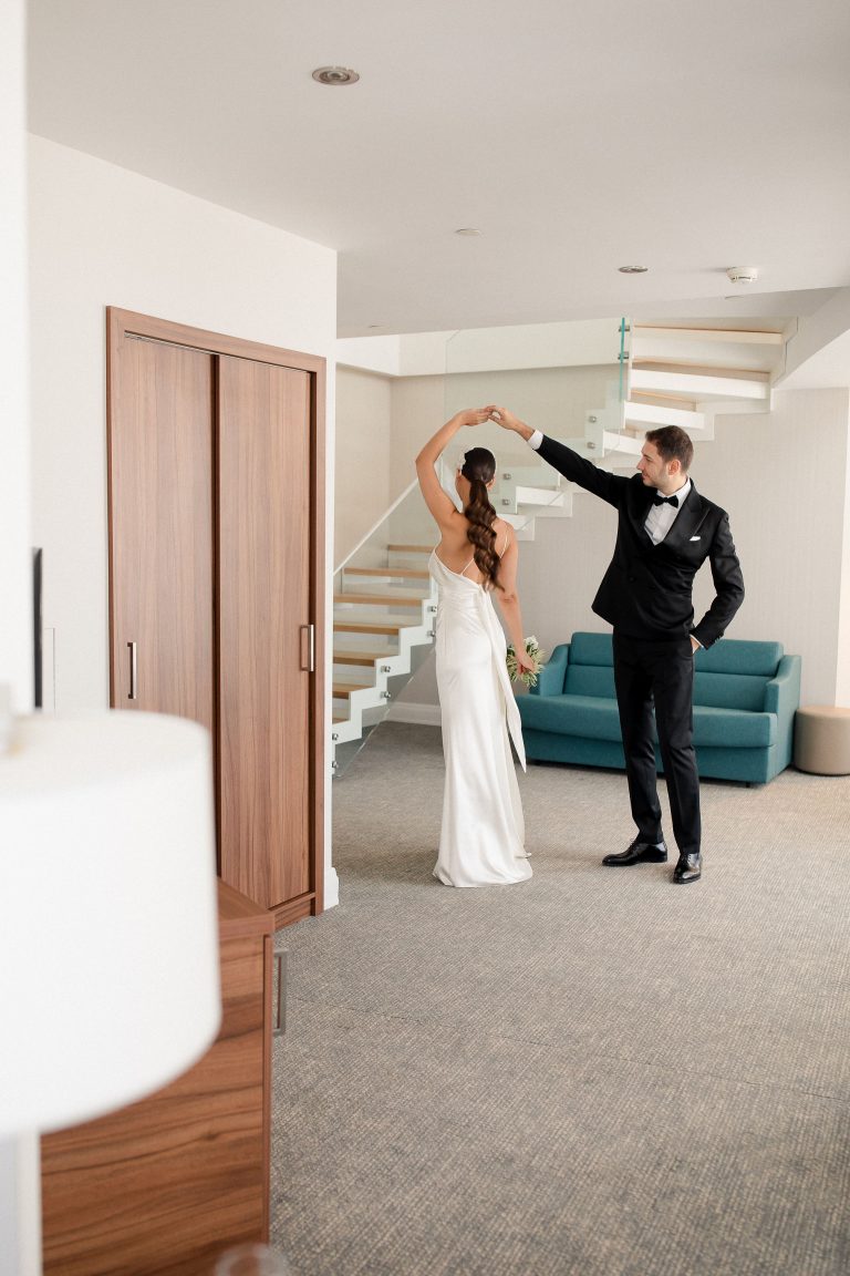 fotograf nunta bucuresti preturi