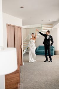fotograf nunta bucuresti preturi