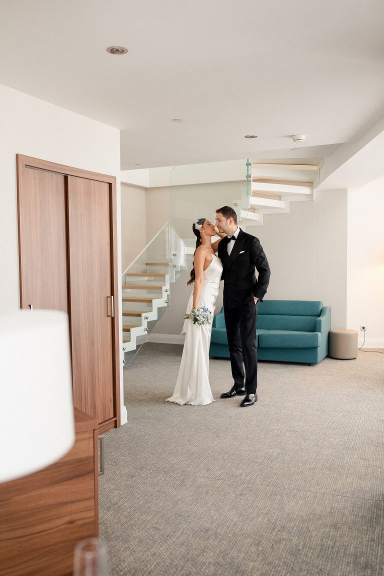 fotograf nunta bucuresti preturi