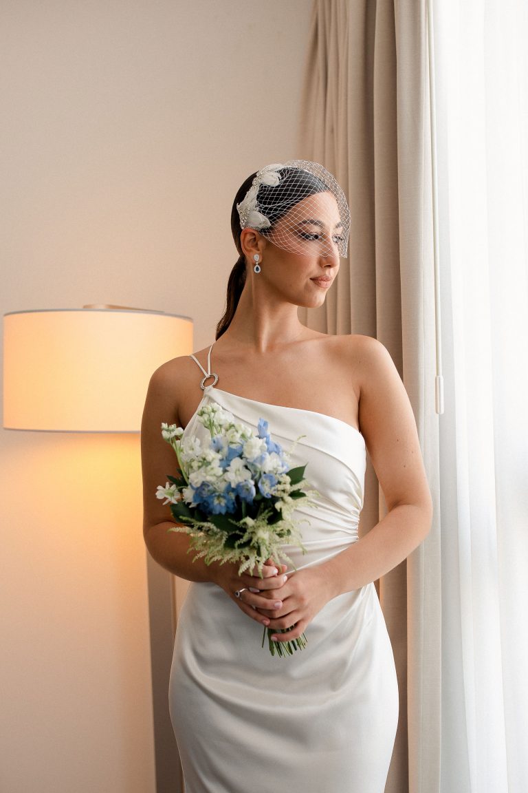 divine atelier preturi