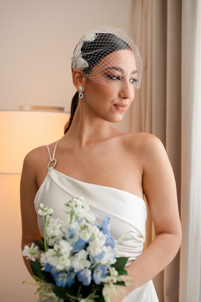 fotograf nunta bucuresti preturi