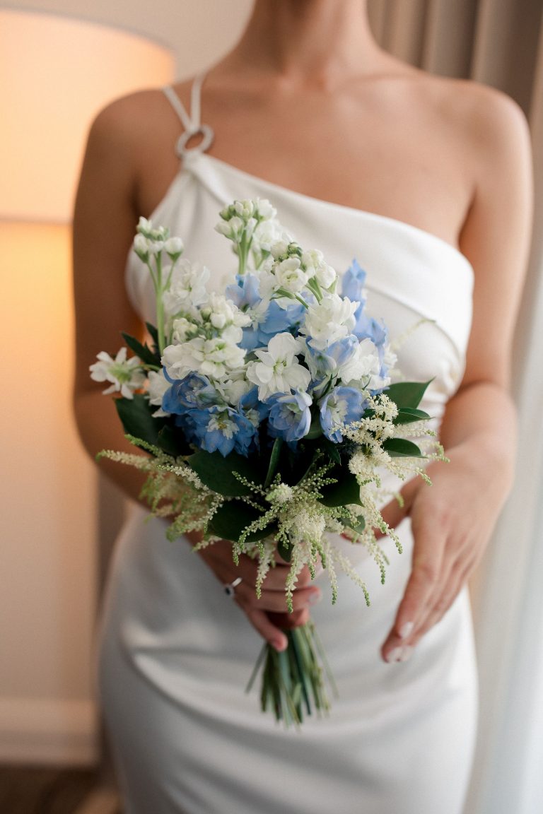 divine atelier preturi