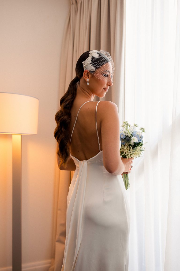 district one stories