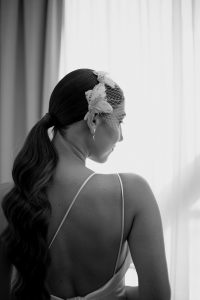fotograf nunta bucuresti preturi