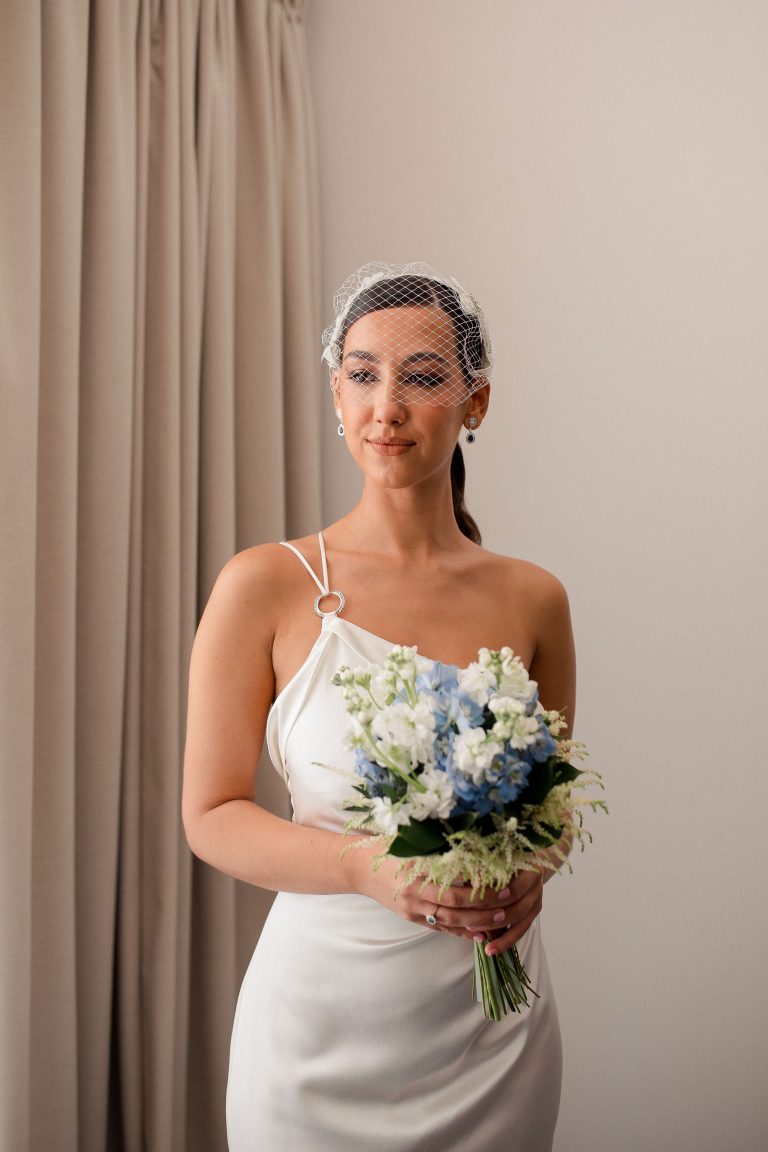 fotograf nunta bucuresti preturi