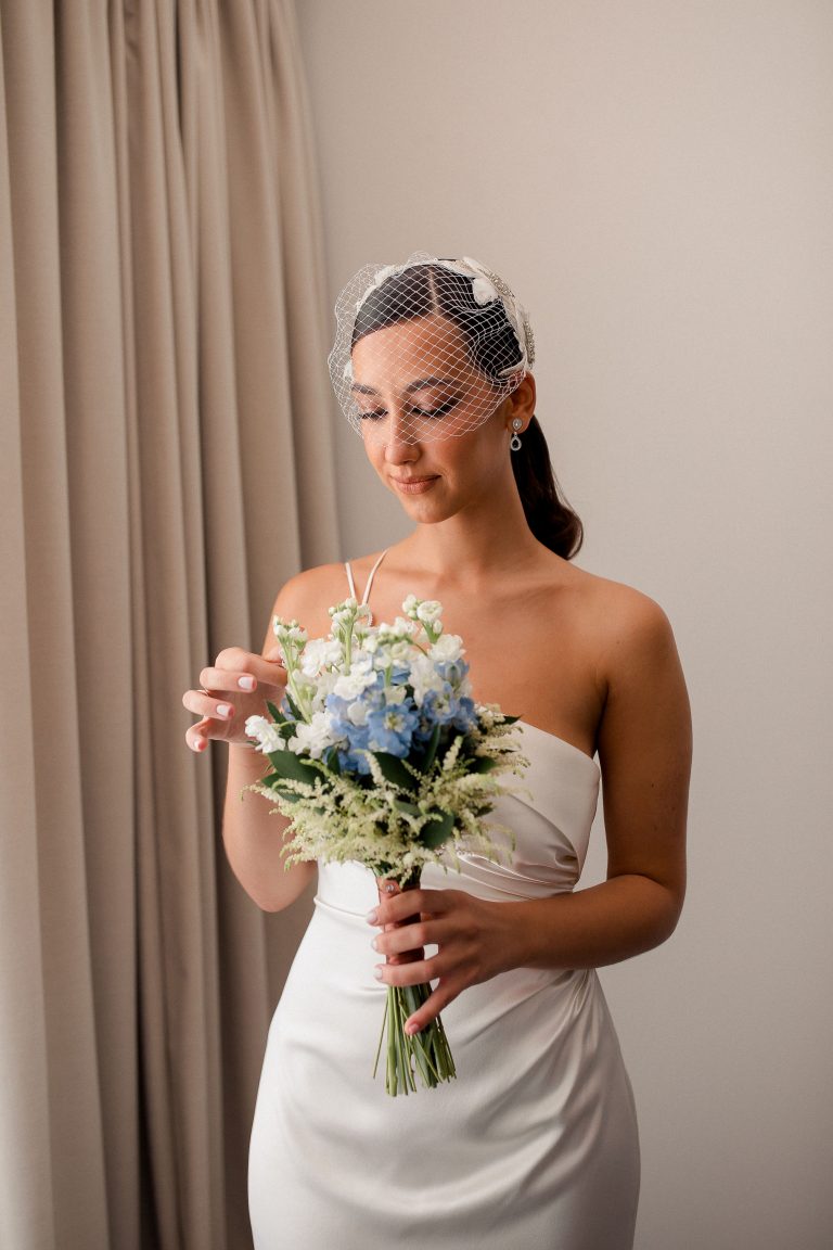 district one stories